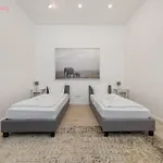 Time4staying 3 Sz Maisonette Nahe Kudamm, Icc & Zoo Berlin