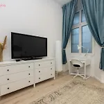 Daire Time4staying 3 Sz Maisonette Nahe Kudamm, Icc & Zoo *