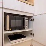 Time4staying 3 Sz Maisonette Nahe Kudamm, Icc & Zoo Daire *