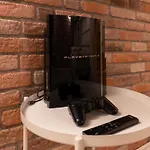 Time4staying 3 Sz Maisonette Nahe Kudamm, Icc & Zoo * Berlin