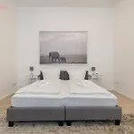 Time4staying 3 Sz Maisonette Nahe Kudamm, Icc & Zoo *