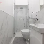 Time4staying 3 Sz Maisonette Nahe Kudamm, Icc & Zoo *