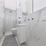 Time4staying 3 Sz Maisonette Nahe Kudamm, Icc & Zoo