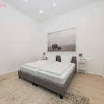 Time4staying 3 Sz Maisonette Nahe Kudamm, Icc & Zoo * Berlin