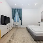 Time4staying 3 Sz Maisonette Nahe Kudamm, Icc & Zoo * Berlin