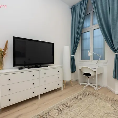 Appartamento Time4staying 3 Sz Maisonette Nahe Kudamm, Icc & Zoo *