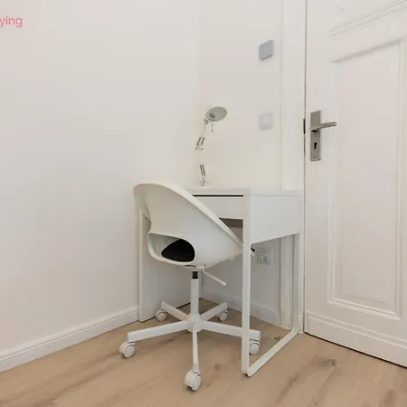 Time4staying 3 Sz Maisonette Nahe Kudamm, Icc & Zoo شقة *