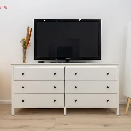 Time4staying 3 Sz Maisonette Nahe Kudamm, Icc & Zoo דירה