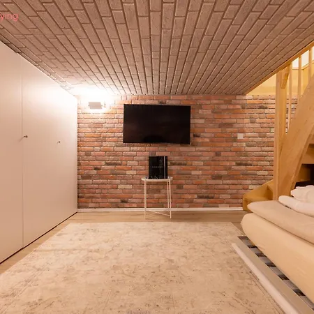 Time4staying 3 Sz Maisonette Nahe Kudamm, Icc & Zoo *