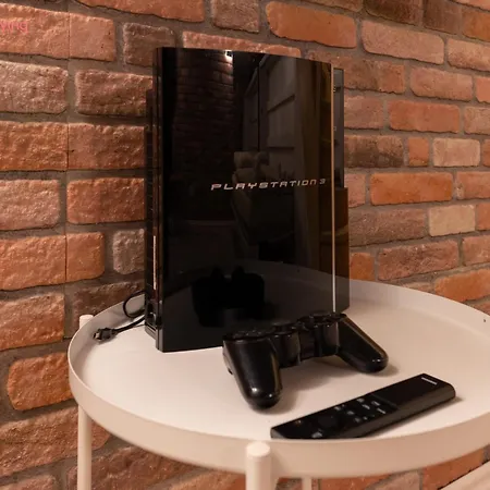 Time4staying 3 Sz Maisonette Nahe Kudamm, Icc & Zoo * Berlín