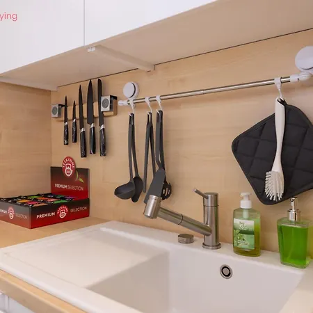 Time4staying 3 Sz Maisonette Nahe Kudamm, Icc & Zoo Apartamento *